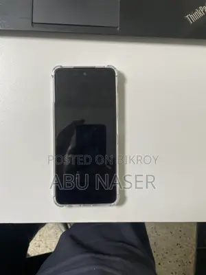 Realme C75x 128 GB Pink