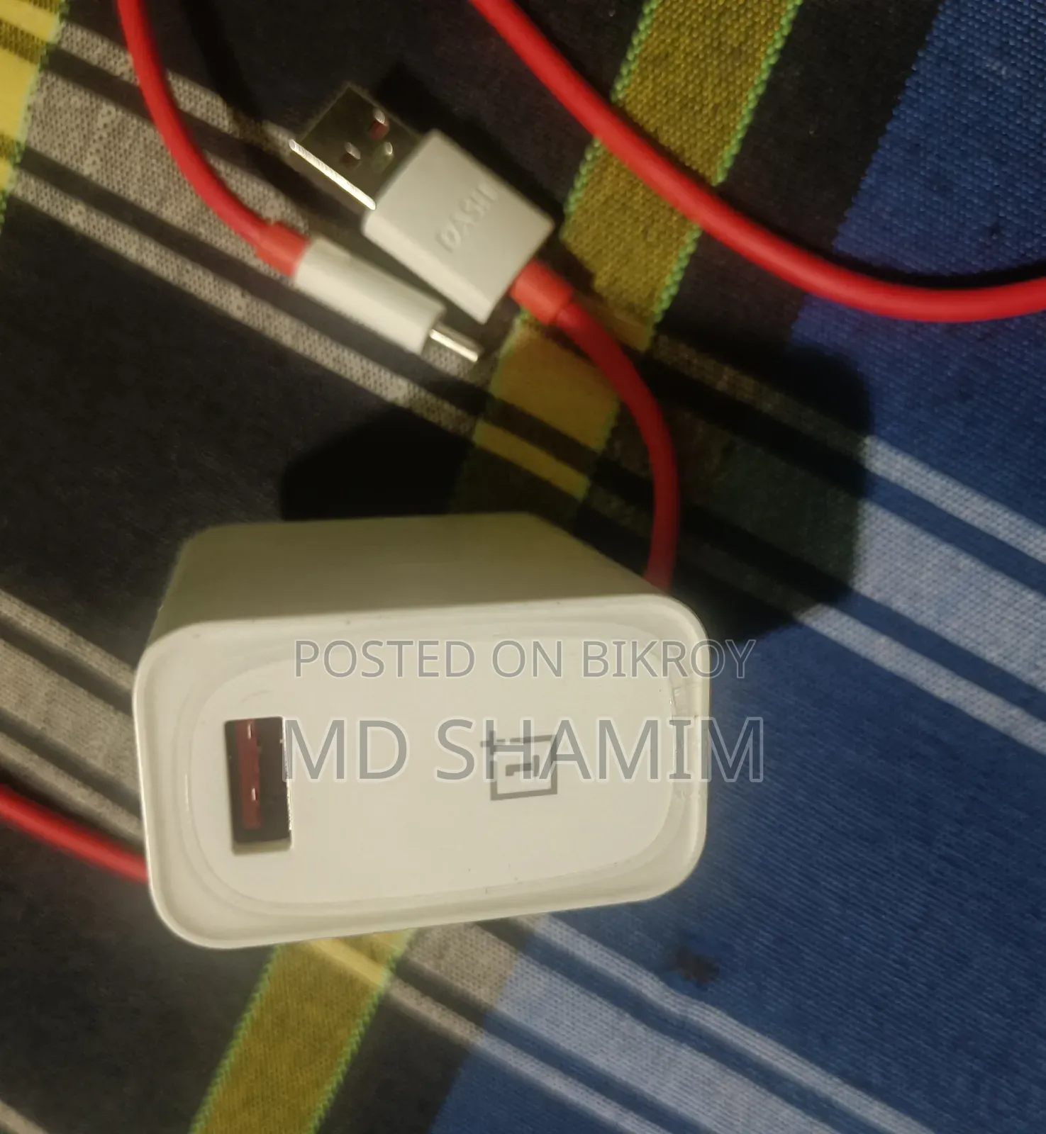 ওয়ানপ্লাস নর্ড ২জিবি ২৫৬ জিবি