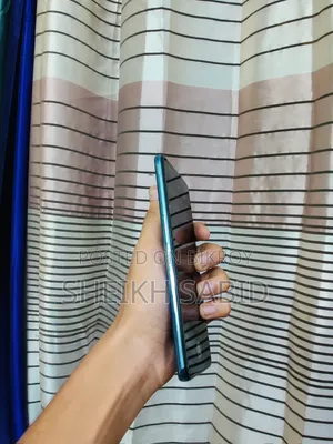 OnePlus 9 128 GB Blue