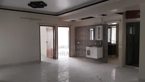 সোহরাব রিয়েল্টি, উত্তরায় ৩ বেডরুমের অ্যাপার্টমেন্ট বিক্রয়ের জন্য