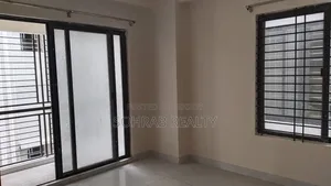 সোহরাব রিয়েল্টি, উত্তরায় ৩ বেডরুমের অ্যাপার্টমেন্ট বিক্রয়ের জন্য
