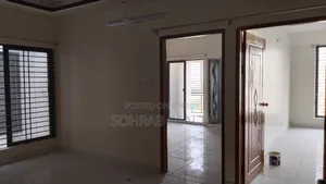 সোহরাব রিয়েল্টি, উত্তরায় ৩ বেডরুমের অ্যাপার্টমেন্ট বিক্রয়ের জন্য