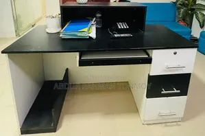 Office Table
