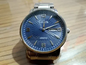 Cellox Arena Watch