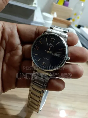 Cellox Arena Watch