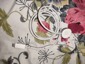 অ্যাপল ওয়াচ চার্জার