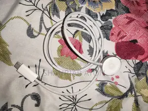 অ্যাপল ওয়াচ চার্জার