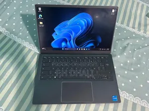Laptop Dell Vostro 14 5410 8GB Intel Core i5 SSD 256GB