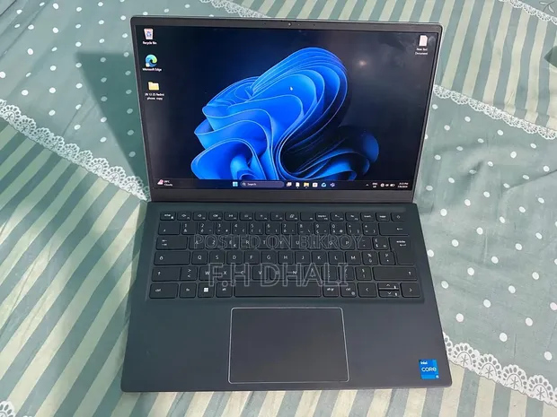 Laptop Dell Vostro 14 5410 8GB Intel Core i5 SSD 256GB - ▷ Price