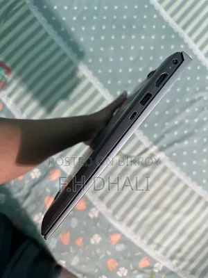 Laptop Dell Vostro 14 5410 8GB Intel Core i5 SSD 256GB