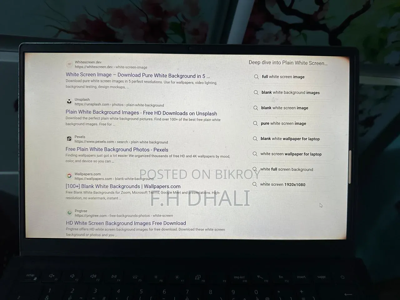 Laptop Dell Vostro 14 5410 8GB Intel Core i5 SSD 256GB