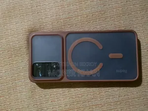 Xiaomi Redmi Note 11 128 GB Red