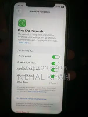 Apple iPhone 11 128 GB