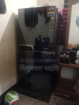 নতুন ১বছর বেবোহার হয়েছিল