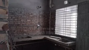 সোহারাব রিয়েলটি, উত্তরার ৩ বেডরুমের অ্যাপার্টমেন্ট বিক্রয়ের জন্য