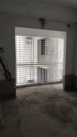 সোহারাব রিয়েলটি, উত্তরার ৩ বেডরুমের অ্যাপার্টমেন্ট বিক্রয়ের জন্য