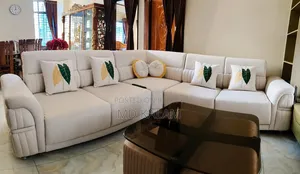 সোফা বিক্রি