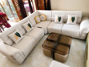 Sofa for Sale