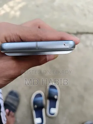 Google Pixel 8 128 GB Silver
