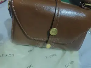 New Ladies Bag