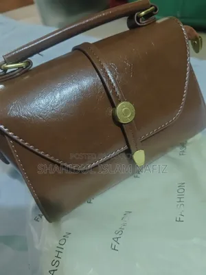 New Ladies Bag