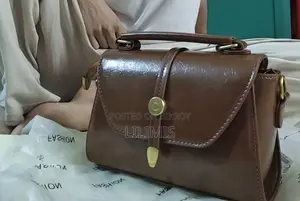 New Ladies Bag