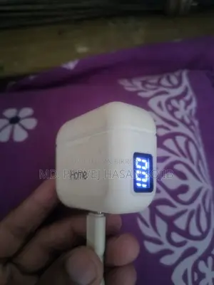 আইহোম ইয়ারবাড ট্রান্সমিটার
