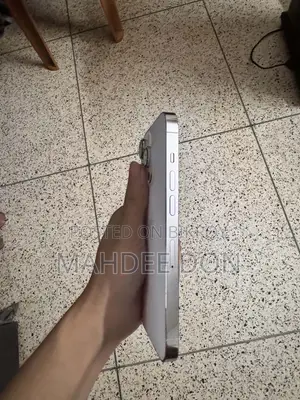 Apple iPhone 14 Pro 256 GB White