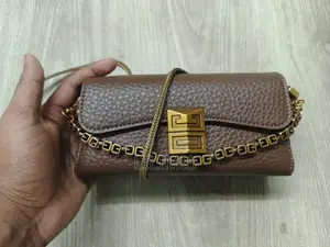 Brown Bag New