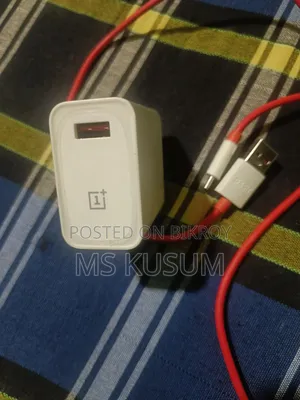 ওয়ানপ্লাস নর্ড টুটি ২৫৬ জিবি