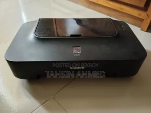 Canon Ip2770 Colour Printer