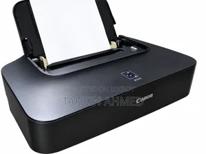 Canon Ip2770 Colour Printer