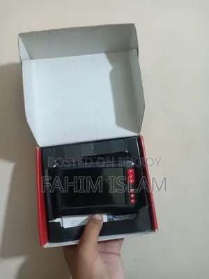 স্ক্রিন এন্ডোস্কোপ ক্যামেরা