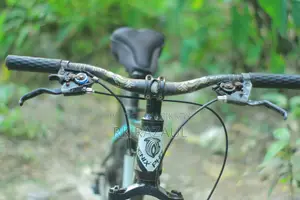 Phoenix Tornado 21 Speed Mountain Bike | Good Condition | For Sale