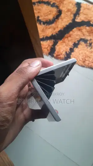 Card Holder Money Bag
