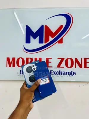 Nothing Phone CMF Phone 1 ১২৮ জিবি