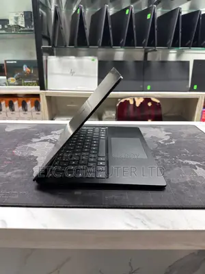 Laptop Microsoft Surface Laptop 3 1GB Intel Core i7 SSD 256GB