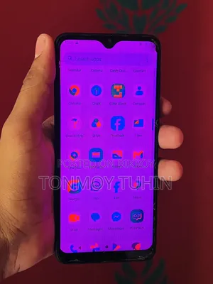 মোটোরোলা মোটো ই১৩ ৬৪ জিবি ব্ল্যাক
