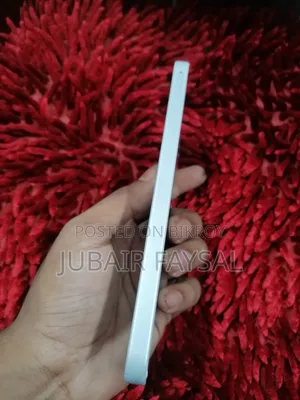 New Samsung Galaxy A16 5G 128 GB White