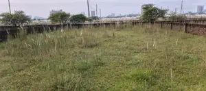 পি ব্লক, ৫ কাঠা প্লট বিক্রয় বসুন্ধরা, বারিধারা।