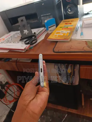 ভিভো এক্স৬০ প্রো ২৫৬ জিবি পার্পল