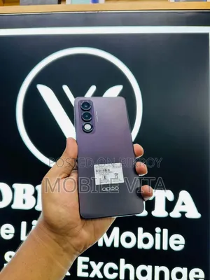 অপ্পো কে১৩এক্স ৫জি ১২৮ জিবি কালো