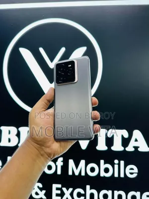 Realme GT 7 Pro 512 GB