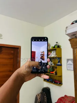 স্যামসাং গ্যালাক্সি এম৩১ ১২৮ জিবি ব্ল্যাক