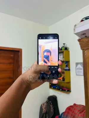 স্যামসাং গ্যালাক্সি এম৩১ ১২৮ জিবি ব্ল্যাক