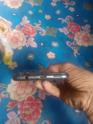 স্যামসাং গ্যালাক্সি এ০৪ ৩২ জিবি ব্ল্যাক