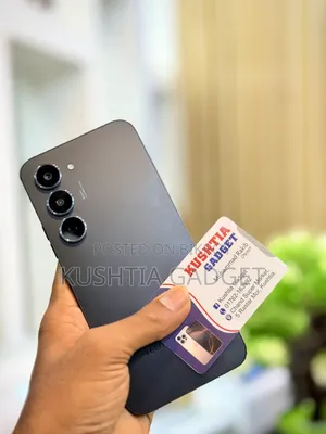 টেকনো স্পার্ক ৪০ প্রো ১২৮ জিবি ব্লু