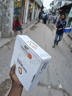 বাংলালিংক রাউটার