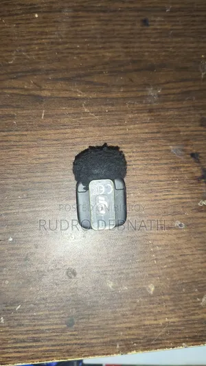 মাইক্রোফোন