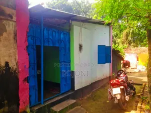 2 Bedroom House in Jashore Sadar for Sale